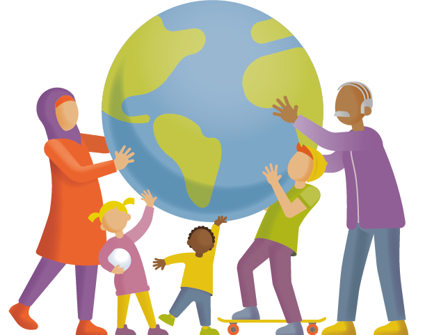 Beeldende kunst en nieuwe media op de Olijfboom