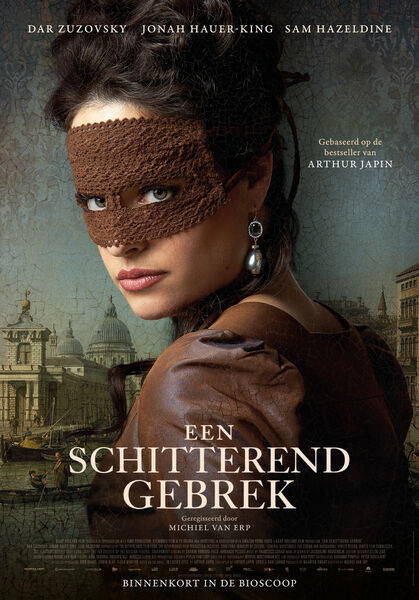 Bekijk de mooiste films