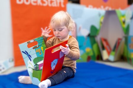 bibliotheek > Jeugd en jongeren 0 tot 6 jaar > jouw gratis boekstartkoffertje kunt halen?