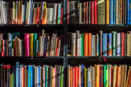 Collectie (bibliotheek)
