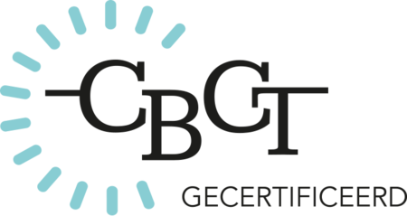 Cpunt ontvangt wederom kwaliteitscertificaat