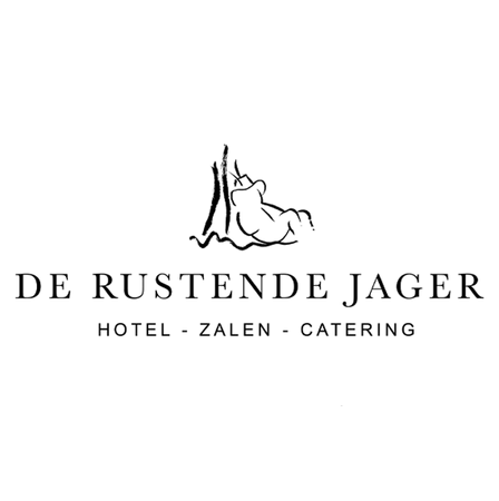 De Rustende Jager - restaurantdeal NV