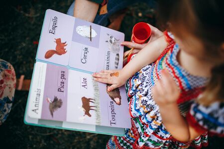Doneer aan World of Books  (donate to World of Books)