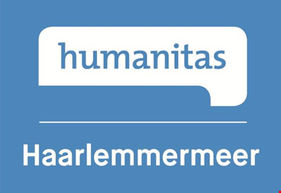 Financieel Café Humanitas Haarlemmermeer