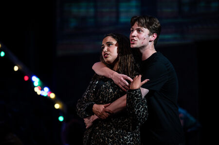 Foto's Rent (Landingspagina JTS)