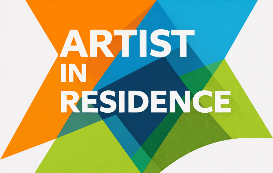 Gezocht: beeldende kunstenaars