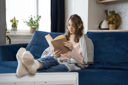 Jongeren krijgen een Freemium abonnement van de bibliotheek per 1 januari 2025