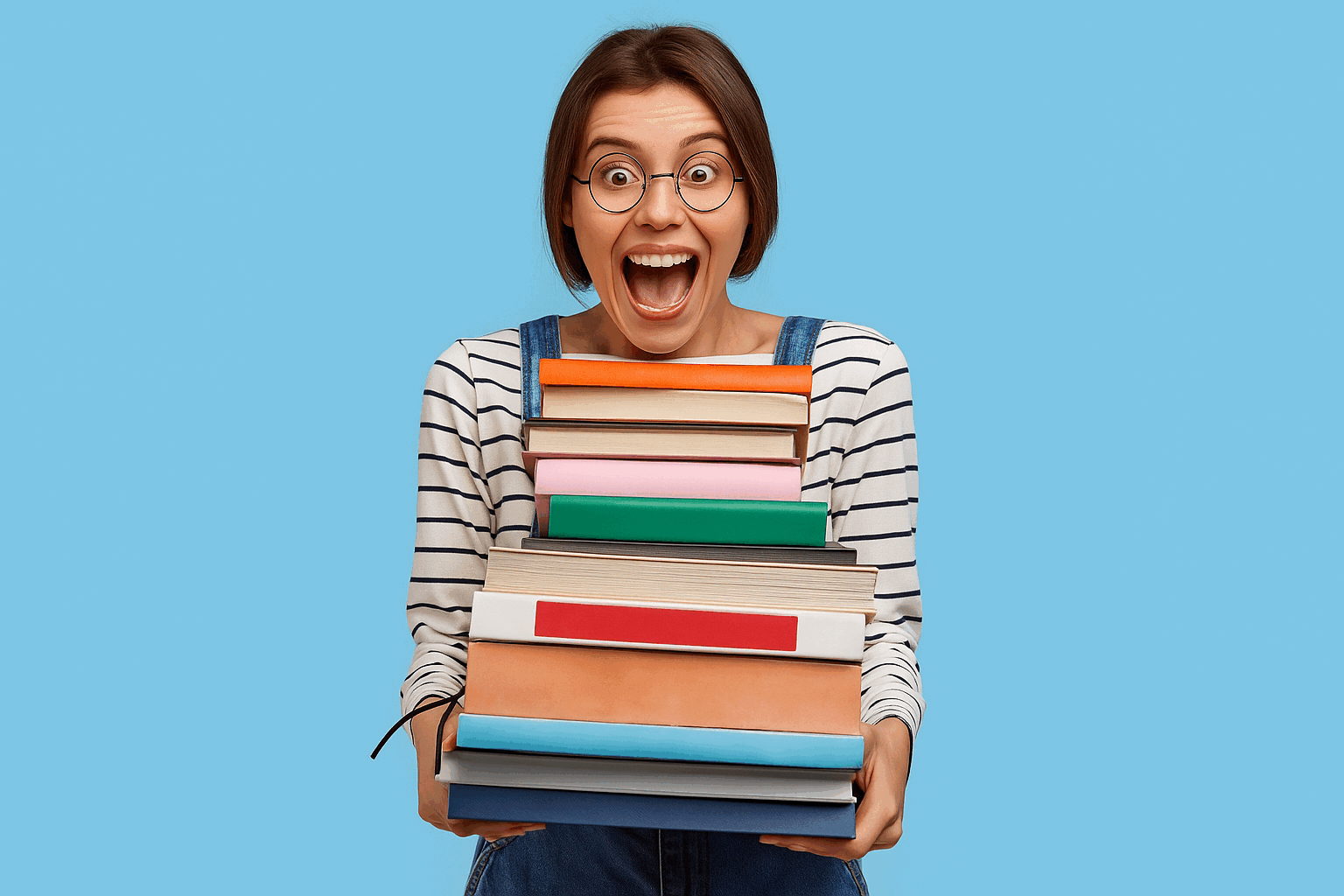 Leesclubs en leeskringen