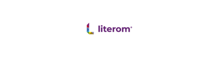 Literom stopt per 1 mei 2025