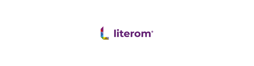Literom stopt per 1 mei 2025