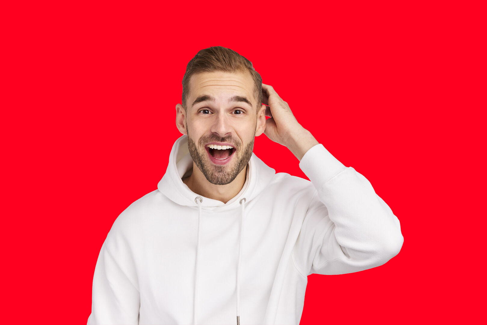 Meld je aan voor de Meet & Greet met Thomas van Grinsven