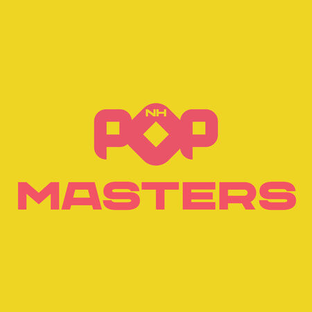 NH-Pop lanceert de Popmasters!