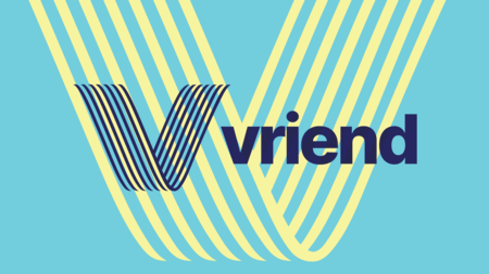 Nieuw: Zet jezelf in het middelpunt van kunst en cultuur - word vriend van Cpunt