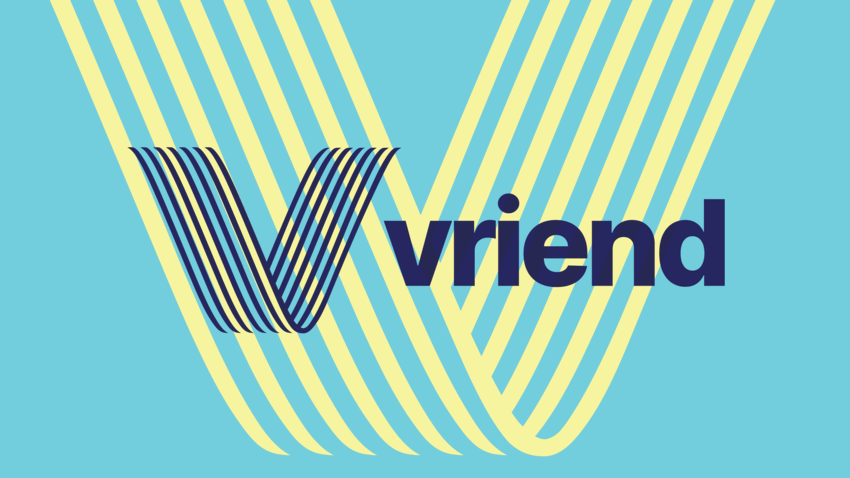 Nieuw: Zet jezelf in het middelpunt van kunst en cultuur - word vriend van Cpunt