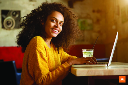 Online cursussen (leren en persoonlijke ontwikkeling)