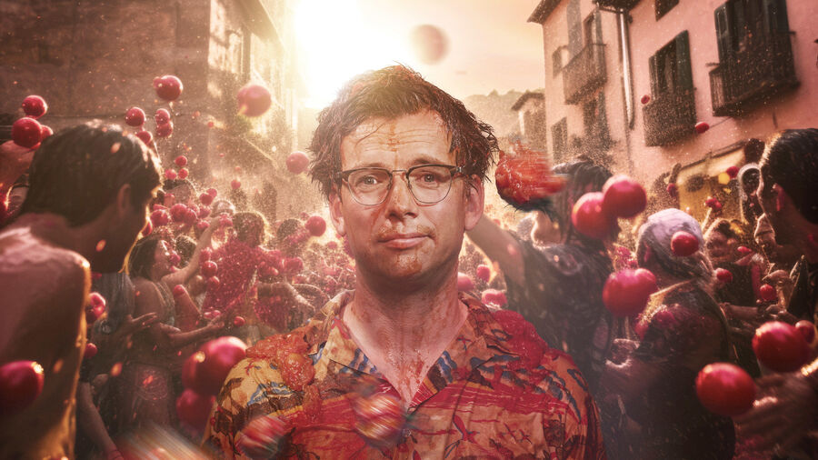 Ontdek het nieuwe theaterseizoen