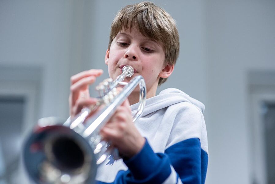 Ontdek onze cursussen