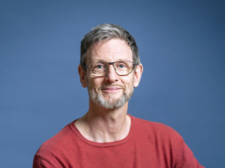 Onze bestseller series: Reiniers Reeks & UitopdeDag