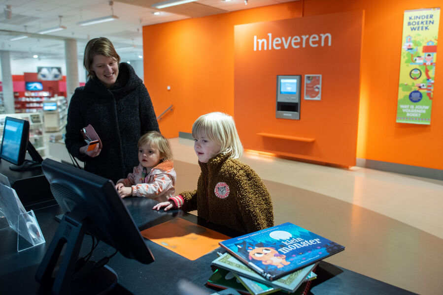 Onze lidmaatschappen