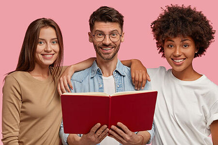 Scholing (educatie > Leesbevordering primair onderwijs)