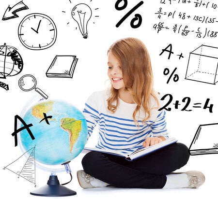 Studiebieb: bijles en huiswerkbegeleiding (Verken Cpunt)