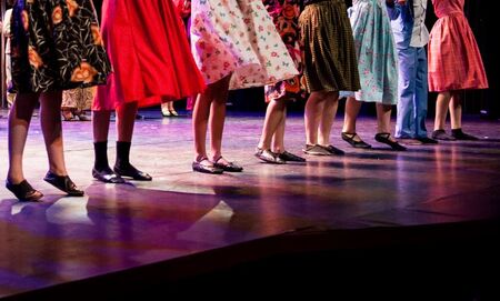 Theater en Musical (Landingspagina > kunstencentrum-hoofddorp)