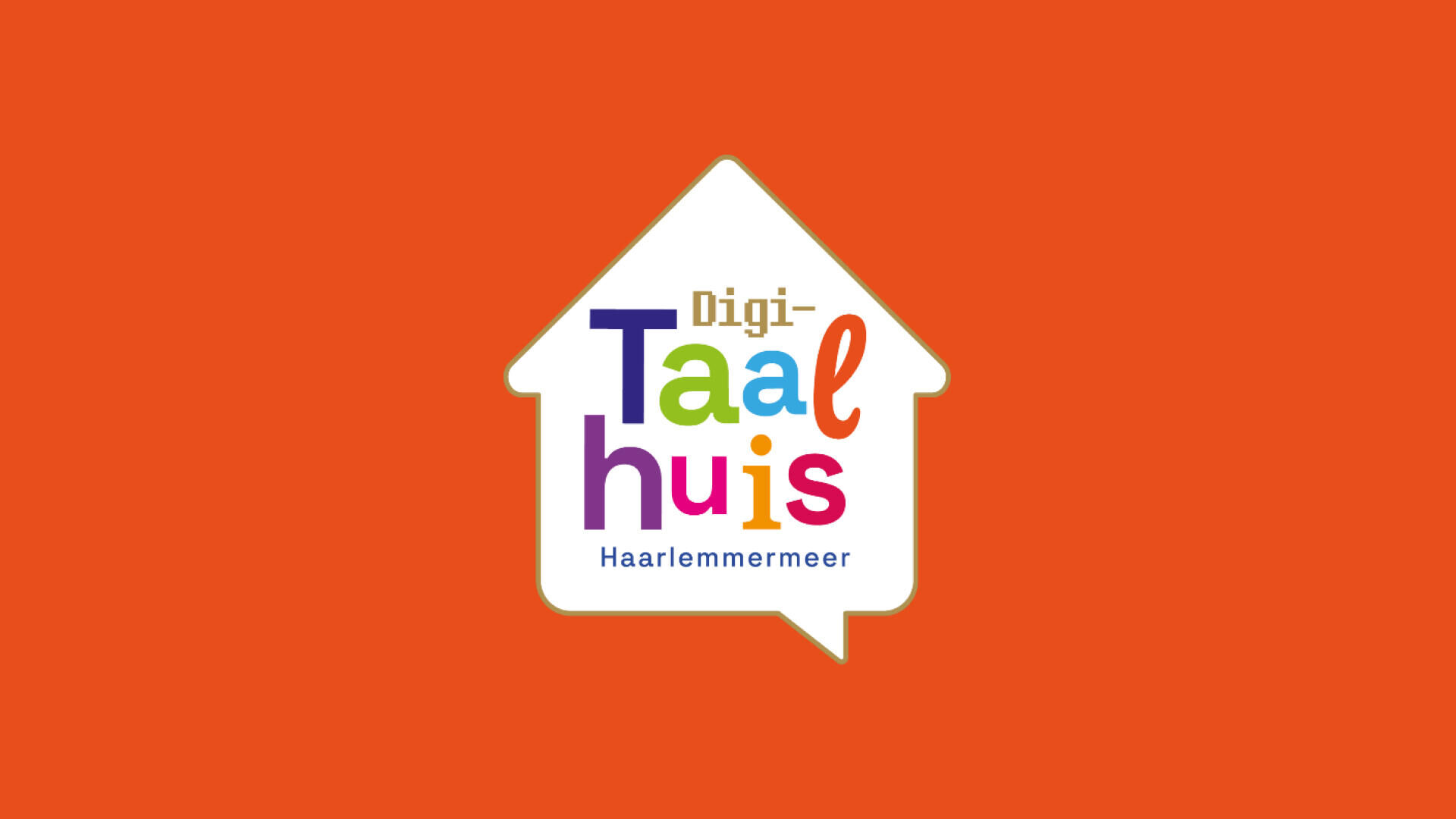 Theatervoorstelling ‘De blinde vlek’