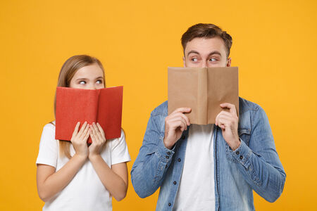 Verhoging tarieven Cpunt bibliotheek per 1 januari 2026