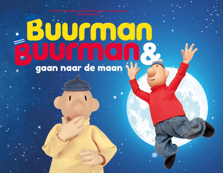 Waar wil jij heen_2025-2026d2 > Buurman & Buurman