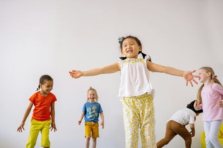 Waar wil jij heen_2025-2026t > Ontdek het nieuwe cursusseizoen