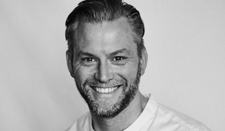 Workshop van Kevin Hassing